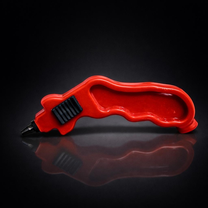 20 Lik Özel Konik Delme Aparatı