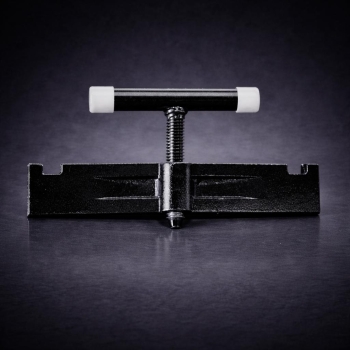 23cm Filtre Kelebeği Küçük 