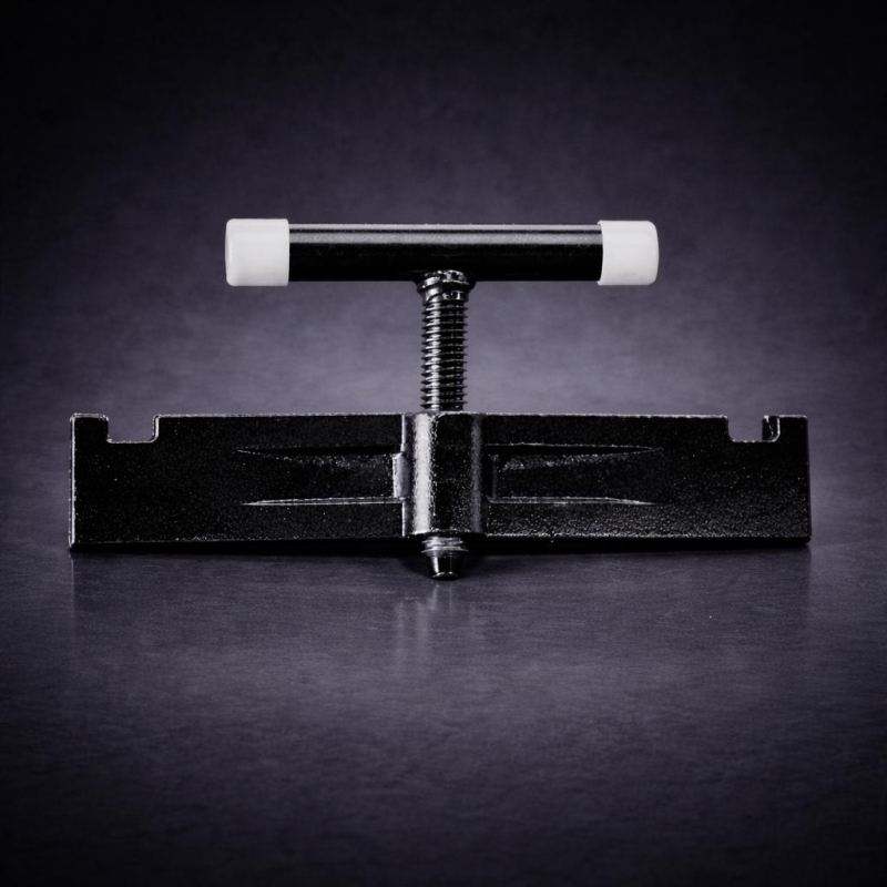 23cm Filtre Kelebeği Küçük 