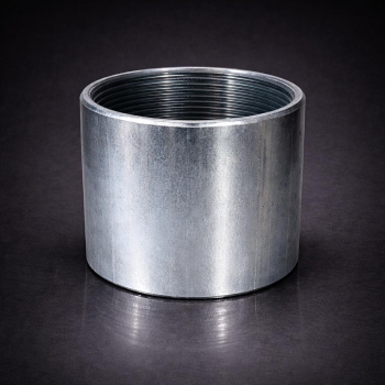 1/2 (20) Kalvanizli Maşon