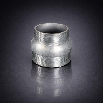 1 x 3/4 Boru Rediskiyon