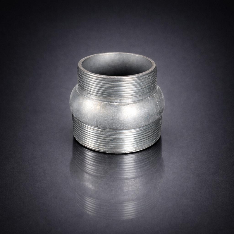 3 x 2 Boru Rediskiyon