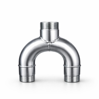 4 Kalvanizli Boru Ye 