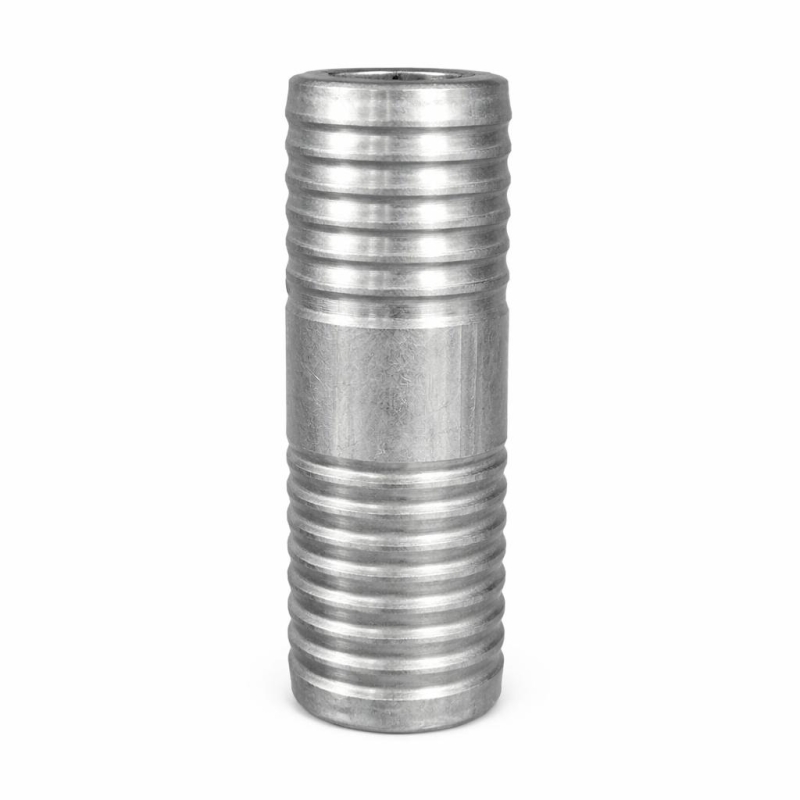 2 1/2 Kalvanizli Hortum Eki