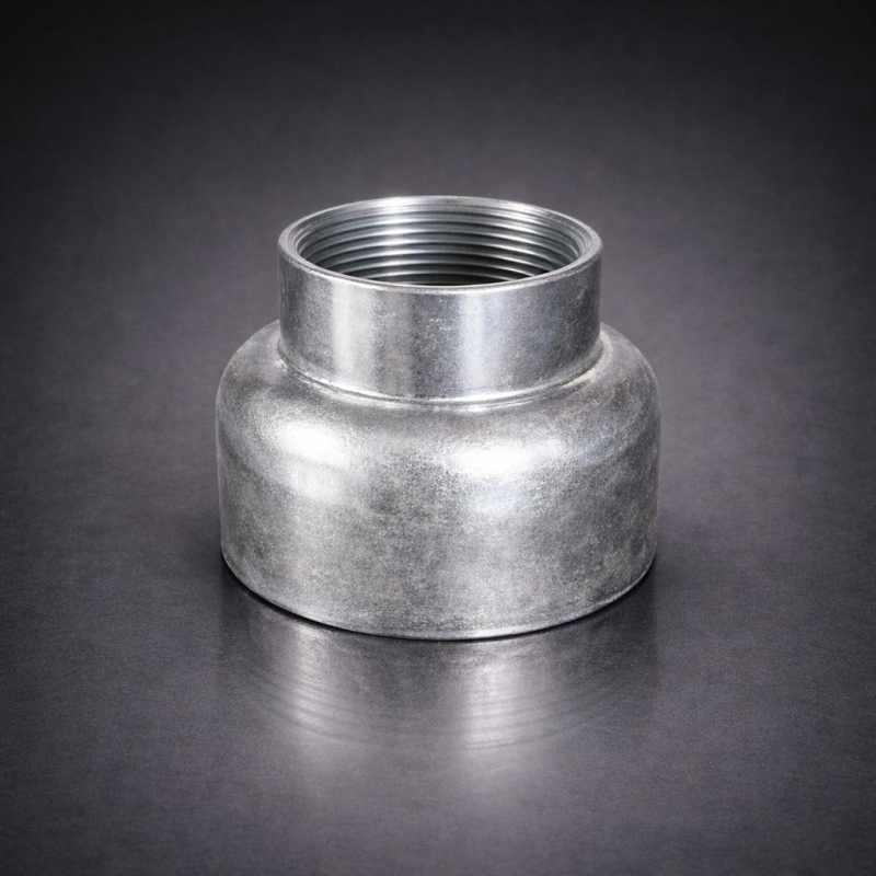 3 x 2 Maşon Rediskiyon