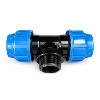 110 X 4 X 110 Erkek Kaplin Te