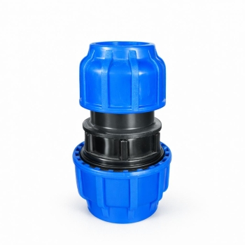 25 x 20 Kaplin Maşon Redüksiyon