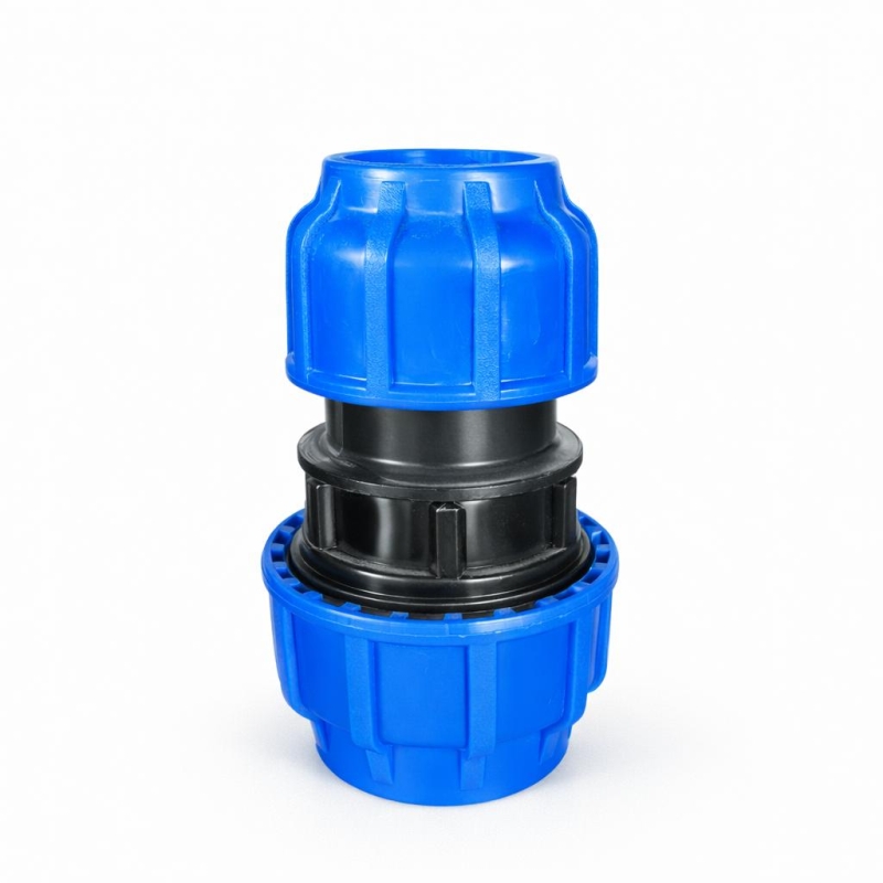 110 x 75 Kaplin Maşon Redüksiyon