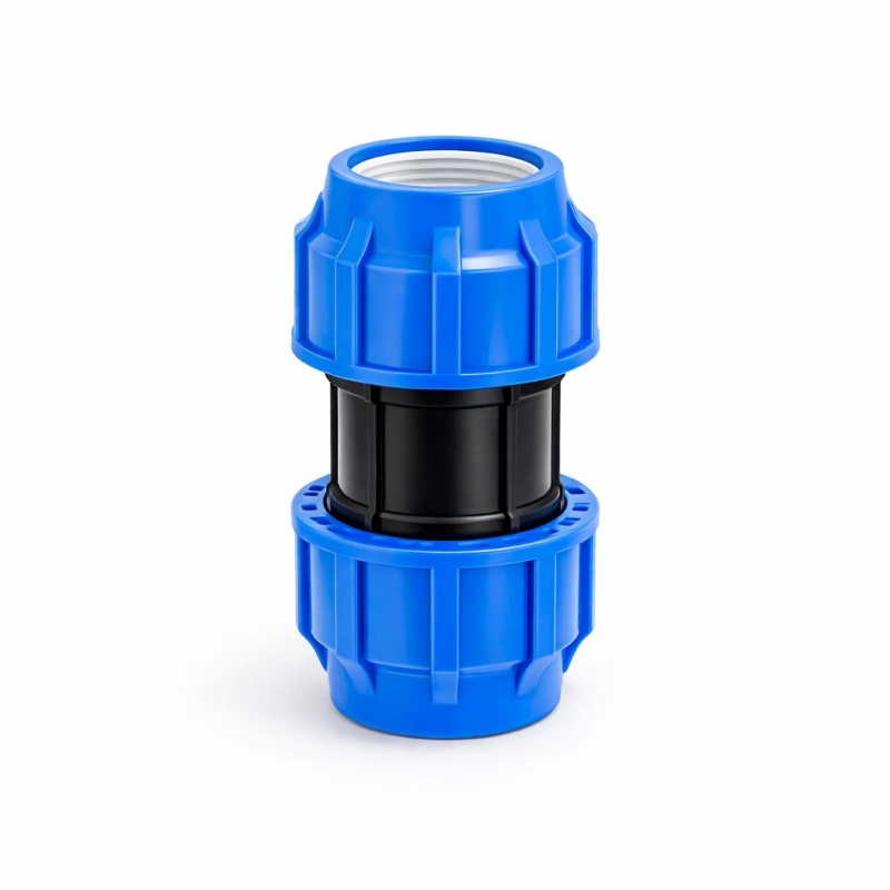 110 x 110 Kaplin Maşon