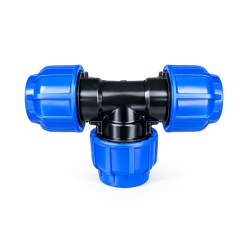 20 x 20 x 20 Kaplin Te