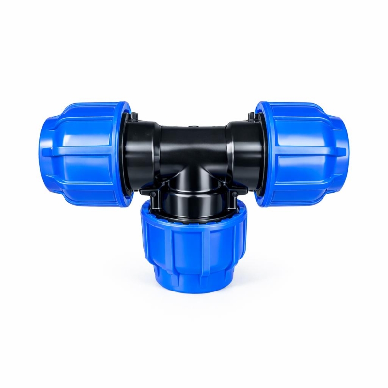 75 x 75 x 75 Kaplin Te