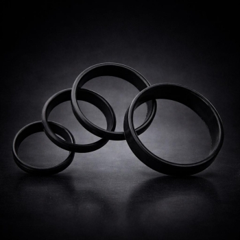 50 Mandallı Boru Contası