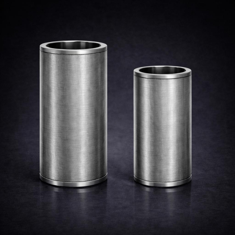 4 Mech Filtre İç Takım 50cm