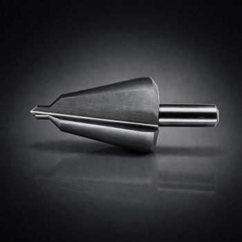 20 Lik Özel Konik Delme Aparatı