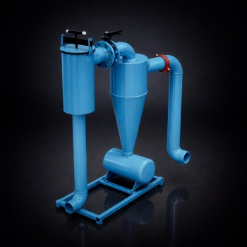 2 S'li Hazır Sistem