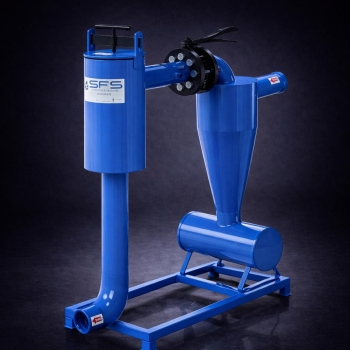 2 Hazır Sistem Disk