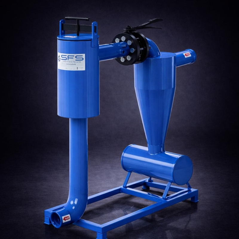 2 1/2 Hazır Sistem Disk