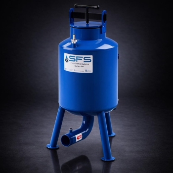 2 Jet Tipi Filtre 25cm