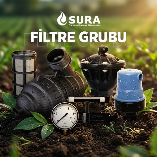 Şura -Masaüstü -Manşetler