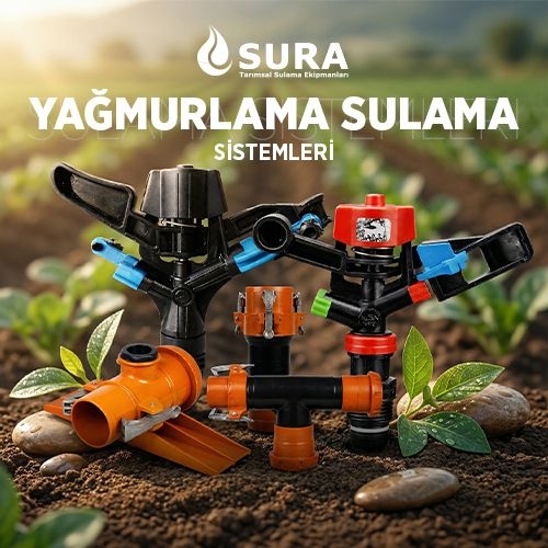 Şura -Masaüstü -Manşetler