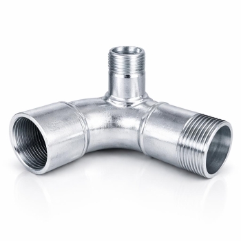 1 Tahliyeli Deve Boynu