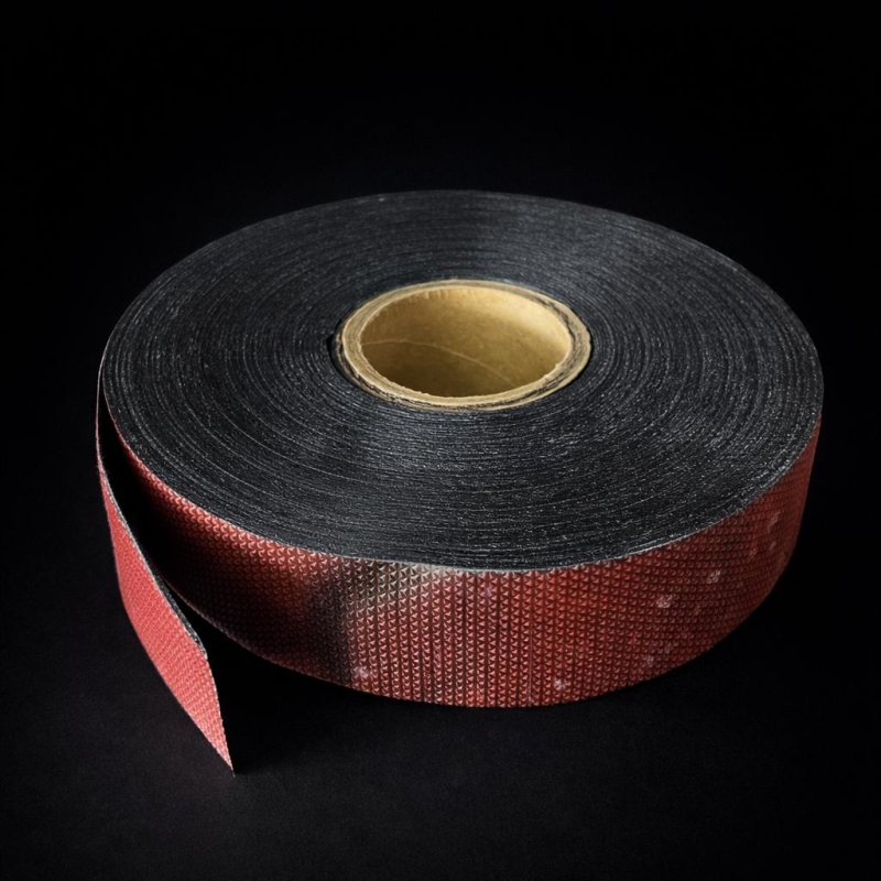 Rekor Kauçuk Su Bantı