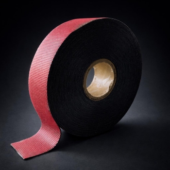 Rekor Kauçuk Su Bantı